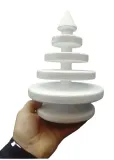 choinka-styropianowa-25-185-cm