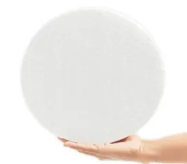 cienki-krazek-styropianowy-kolo-dysk-30-x-3-cm