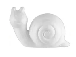 nie-maly-slimak-ze-styropianu-do-decoupage-20-cm