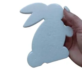 zajac-styropianowy-wymiary-14x12x2cm-plaski