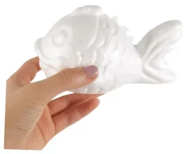 rybka-styropianowa-do-ozdabiania-wielkosc-15-cm