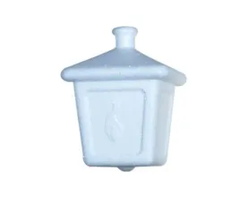 mala-latarnia-styropianowa-do-wieszania