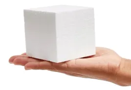 kostka-styropianowa-11-x-11-cm