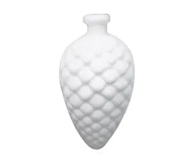 szyszka-styropianowa-do-wieszania-7-cm