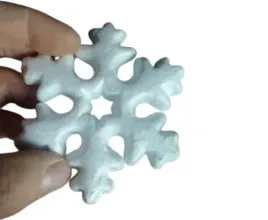 sniezynka-styropianowa-10-cm