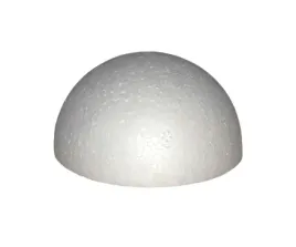 polowka-kuli-styropianowej-9-cm-pelna