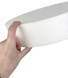 gruby-krazek-styropianowy-kolo-dysk-30-x-10-cm