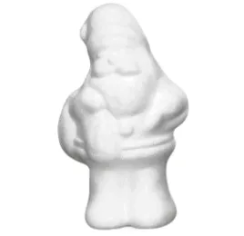 sw-mikolaj-ze-styropianu-wielkosc-21-cm