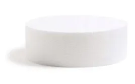 gruby-krazek-styropianowy-kolo-dysk-25-x-10-cm