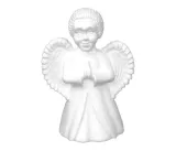 archaniol-styropianowy-21-cm