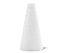 stozek-styropianowy-bez-czubka-24-25-cm