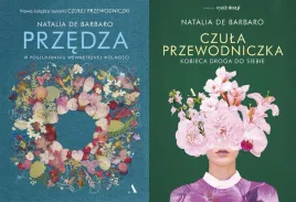 pakiet-2-x-natalia-de-barbaro-przedza-czula-przewodniczka-kobieca-droga
