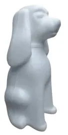 pies-styropianowy-245-x-13-x-18-cm-twardy-styropian