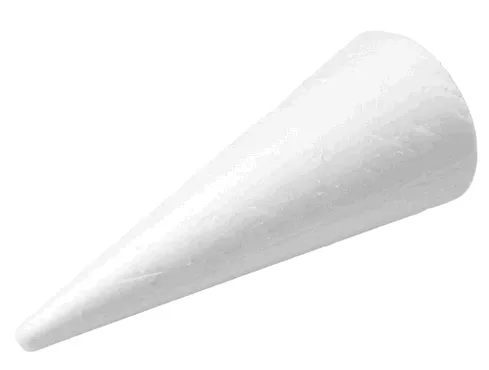 stozek-styropianowy-35-cm