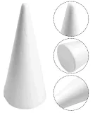 stozek-styropianowy-35-cm-stan-nowy