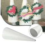 stozek-styropianowy-35-cm-kod-producenta-styr35ja1fju