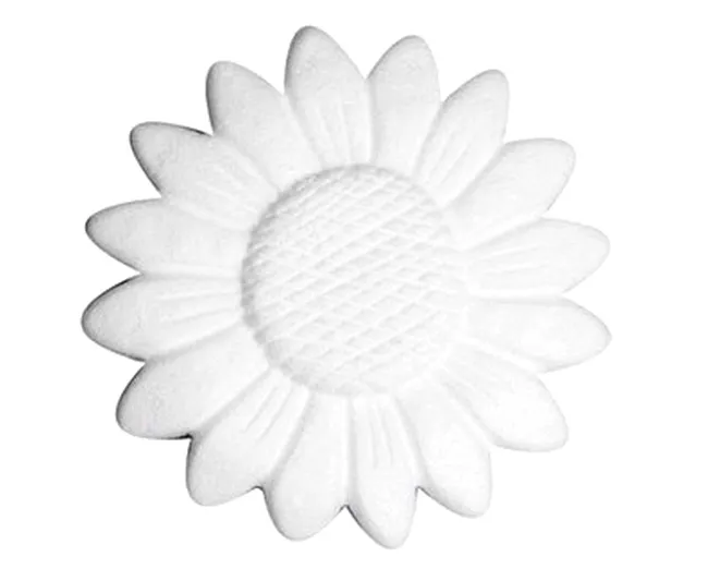 slonecznik-styropianowy