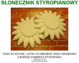 slonecznik-styropianowy-stan-nowy