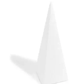 styropianowa-szpica-ostroslup-czworokatny-10-25