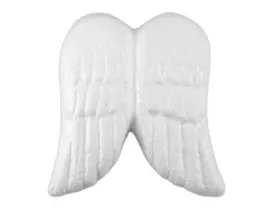 styropianowe-mini-skrzydla-aniola