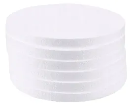 duzy-krazek-styropianowy-kolo-dysk-55-x-5-cm