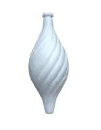 bombka-podluzna-w-paski-styropianowa-125-5-cm