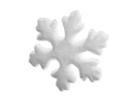sniezynki-styropianowe-wymiar-7-cm