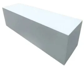 blok-postument-piedestal-kolumna-styropianowa-30-30-100-cm