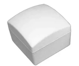 pudelko-kwadratowe-styropianowe-zamykane-13x13-cm