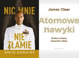 pakiet-nic-mnie-nie-zlamie-david-goggins-atomowe-nawyki-james-clear