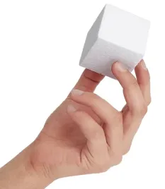 kostka-styropianowa-5x5-cm