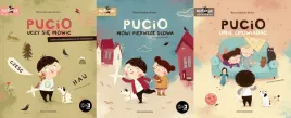 pakiet-3-x-pucio-uczy-sie-mowic-mowi-pierwsze-slowa-umie-opowiadac