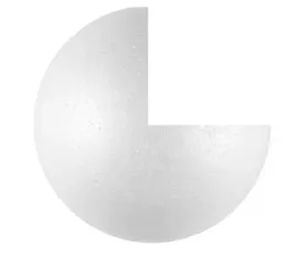 baza-styropianowa-do-budowy-jadra-komorki-3d-srednica-18-cm