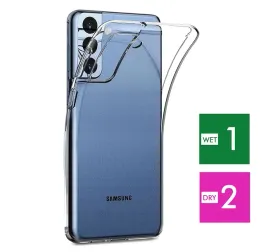 etui-przezroczyste-do-samsung-galaxy-s21-fe-5g-case-clear-amortyzujace