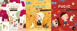 pakiet-3-x-pucio-w-miescie-na-wsi-na-wakacjach-marta-galewska-kustra
