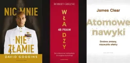 pakiet-nic-mnie-nie-zlamie-48-praw-wladzy-atomowe-nawyki