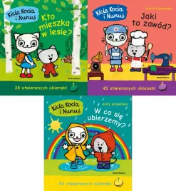 3-x-kicia-kocia-kto-mieszka-w-lesie-jaki-to-zawod-w-co-sie-ubierzemy