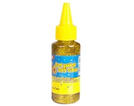 klej-z-brokatem-na-sztuki-na-kolory