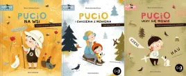 pakiet-3-x-pucio-na-wsi-cwiczenia-z-mowienia-uczy-sie-mowic