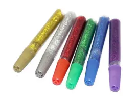 maly-klej-z-brokatem-komplet-6-kolorow