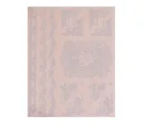 naklejki-dwustronnie-klejace