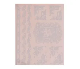 naklejki-dwustronnie-klejace