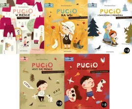 pakiet-5-x-pucio-w-miescie-na-wsi-cwiczenia-z-mowienia-uczy-sie-mowic