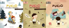 pakiet-3-x-pucio-cwiczenia-z-mowienia-uczy-sie-mowic-umie-opowiadac