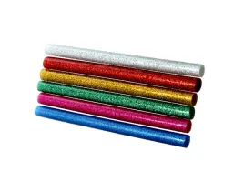 klej-do-pistoletu-z-brokatem-7-mm-6-sztuk