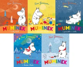 pakiet-5-x-muminek-i-maly-duch-zaginiona-luneta-gwiazdka-t-jansson