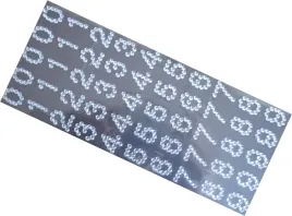 cyfry-krysztalki-samoprzylepne-wielkosc-2-cm