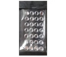 dzety-k-samoprzylepne-10mm-krysztalki