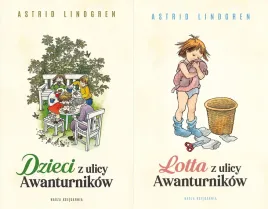 pakiet-dzieci-z-ulicy-awanturnikow-lotta-z-ulicy-awanturnikow-a-lindgren