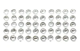 dzety-k-samoprzylepne-6mm-krysztalki